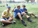 Grest_5-7-2011 064